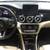 2019 MERCEDES CLA 250 4 MATIC 10 thumbnail