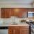 Linen closet, Granite countertops, Online rent pay 3 thumbnail