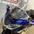 2018 Honda Gold Wing Tour Pearl Hawkseye Blue 14 thumbnail