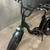 RadRunner 2 Electric Utility Bike Black E-Bike Rad Power Bikes Cargo B 4 thumbnail