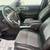 2015 Ford Explorer XLT 7 thumbnail