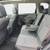 2023 Subaru Forester AWD All Wheel Drive Sport SUV 16 thumbnail
