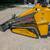 Huayee LHY680 Mini Skid Steer 1 thumbnail