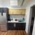 New! 210 Redwood Ave | Move in ready office 3 thumbnail
