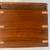 Two beautiful hand made walnut boxes 6 thumbnail