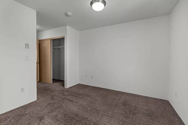 $1,555 / 3br - 1125ft2 - Beautiful community! Affordable 3 bed / 2 bath for rent (Pasco)63624280665475122