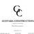 Bay Area General Contractor - SF Apartment & Home Renovations 4 thumbnail