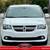 2019 Dodge Grand Caravan Passenger - This Weeks Special: Gr 2 thumbnail