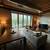 1 MONTH FREE & UTILITIES INCLUDED | Luxury Loft in Streeterville 3 thumbnail