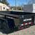 CLEARANCE 7x14-14k GVW Dump Trailer-New BWISE/BRI-MAR 7 thumbnail
