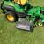 John Deere Z950A Commercial Zero Turn 2 thumbnail