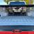 2018 Chevrolet Silverado 2500 HD Crew Cab - This Week’s Special: Great 11 thumbnail