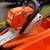 STIHL MS 251C Gasoline Chainsaw 3 thumbnail