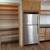 Cute Modern 2br 1 Bath Home Livingston 5 thumbnail