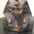 Stunning collection of Egyptian art statues figures Egypt ancient view all pics 18 thumbnail