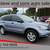 2011 Honda CR-V EX AWD 4dr SUV (6215 SE 82 AVE PORTLAND,OR 97266) 1 thumbnail