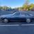 1984 Cadillac Seville 7 thumbnail