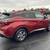 2020 Nissan Murano SV AWD 3 thumbnail