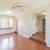 1101 Ashbridge Rd 3 thumbnail