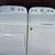 BRAND NEW CONDITION WHIRLPOOL WASHER DRYER 2 thumbnail