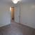 PET FRIENDLY 2 BED 1.5 BATH TOWNHOUSE FOR RENT -TOUR AND APPLY TODAY 11 thumbnail