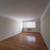 Large 1 Bedroom in Lakeview with Separate Dining 6 thumbnail