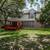 4/2.5 House for rent in NW Austin C91 22 thumbnail