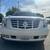 2013 CADILLAC ESCALADE HYBRID 5 thumbnail
