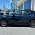 2024 Mazda CX-30 Deep Crystal Blue Mica ON SPECIAL! 6 thumbnail