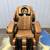 High end medical massage chair Luraco  I7 🥇best on market 1 thumbnail