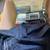 FREE: Vintage newspapers, electronic, ironing board, lumber etc 3 thumbnail