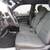 2025 RAM 1500 TRADESMAN *90 DAY WARRANTY*4K MILES!*1 OWNER*TURBO*4WD* 13 thumbnail