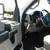 2019 FORD F-450 REG CAB 12 FOOT CAB CHASSIS WORK TRUCK 9 thumbnail