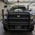 ** 2014 RAM 2500 LARAMIE 4X4 4DR CREW CAB 6.3FT SB ** 5 thumbnail