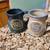 The toasted yolk restaurant mugs 2 thumbnail