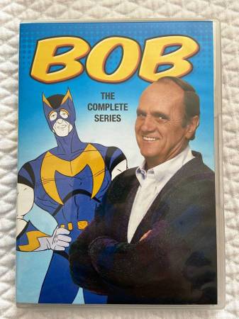 9 T.V. SERIES SEASONS ON DVD'S 'TSD' 1