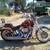 Harley Davidson FX Springer Motorcycle 3 thumbnail