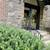 Elegant Elevated Larchmont Property, Newly Remodeled 1 bedroom-$2295 8 thumbnail