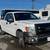 2014 FORD F-150 SUPERCAB 6.5 FT LOW MILEAGE V8 5.0L CLEAN TITLE 2 thumbnail