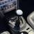 2006 Porsche 911 Carrera Cabriolet Manual 22 thumbnail