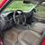 2004 Ford Explorer 5 thumbnail