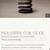Restoration Hardware Industrial Coil Stools – Set of 3 – Discontinued 5 thumbnail