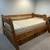 Twin Bed 2 thumbnail