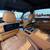 2018 BMW M760i V12 Twin Turbo AWD with 42K LOW MI 7 thumbnail