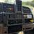 2001 STERLING M7500 ACTERRA 20YD NEW WAY PACKER TRASH TRUCK CAT AC 72K 18 thumbnail