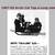 Arctic Cat Tag-A-Long sled 8 thumbnail