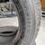 Set of two Firestone Tires 1 thumbnail