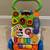 VTech Sit-to-Stand Learning Walker 1 thumbnail