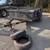 Jumping Jack Jump-up Tent Trailer 2014 2 thumbnail
