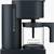 Chefman Caffeinator 14-Cup Programmable Coffee Maker 5 thumbnail